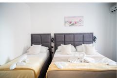 Apartmány Nil Apartmán 2 - Nil 2 foto 5