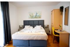 Apartmány Nil Apartmán 3 - Nil 3 foto 1