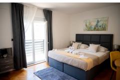 Apartmány Nil Apartmán 3 - Nil 3 foto 2