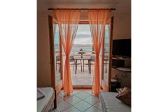 Apartmány Rukelj. Apartmán 5 - AP-4+0 foto 5
