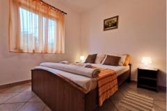 Apartmány Rukelj. Apartmán 4 - AP2+2 foto 5