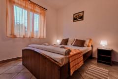 Apartmány Rukelj. Apartmán 3 - AP2+2 foto 2