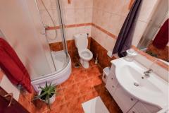 Apartmány Rukelj. Apartmán 6 - AP-2+1 foto 2