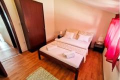 Apartmány Rukelj. Apartmán 1 - AP-2+3 foto 5