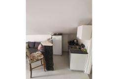 Apartmány Sofija Apartmán 1 - Studio foto 2