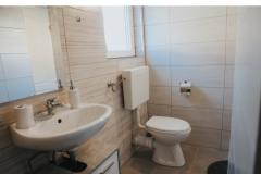 Apartmány Sofija Apartmán 1 - Studio foto 3