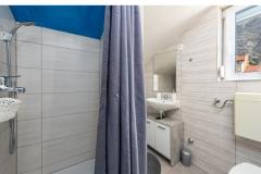 Apartmány Sofija Apartmán 1 - Studio foto 4