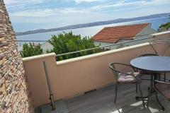 Apartmány Sofija Apartmán 1 - Studio foto 5