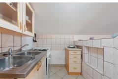 Apartmány Sofija Apartmán 2 - Studio 2 foto 1