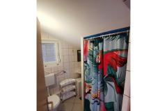 Apartmány Sofija Apartmán 2 - Studio 2 foto 4