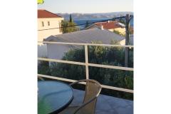 Apartmány Sofija Apartmán 2 - Studio 2 foto 5