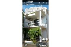 Apartmány Sofija Apartmán 3 - ApartmanA4 foto 1