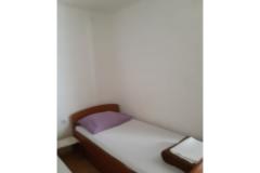 Apartmány Sofija Apartmán 3 - ApartmanA4 foto 2