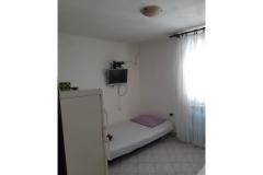 Apartmány Sofija Apartmán 3 - ApartmanA4 foto 3