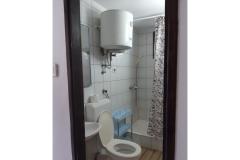 Apartmány Sofija Apartmán 3 - ApartmanA4 foto 4