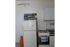 Apartmány Sofija Apartmán 3 - ApartmanA4 foto 5