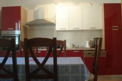 Apartmán Toma Apartmán 1 - A1 foto 1