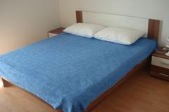 Apartmán Toma Apartmán 1 - A1 foto 3