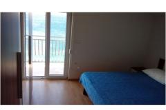 Apartmán Toma Apartmán 1 - A1 foto 4