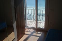Apartmán Toma Apartmán 1 - A1 foto 5