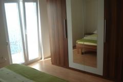 Apartmán Toma Apartmán 2 - A2 foto 2