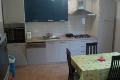Apartmán Toma Apartmán 2 - A2 foto 3