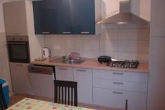 Apartmán Toma Apartmán 2 - A2 foto 4