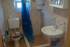 Apartmán Toma Apartmán 2 - A2 foto 5
