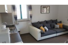 Apartmány Villa Luce Apartmán 1 - No.1 foto 1