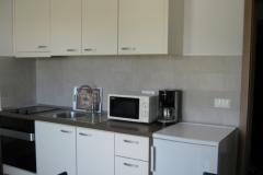 Apartmány Villa Luce Apartmán 1 - No.1 foto 2