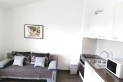 Apartmány Villa Luce Apartmán 2 - No.2 foto 4