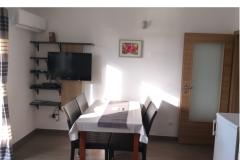 Apartmány Villa Luce Apartmán 4 - No.4 foto 2