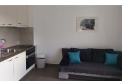 Apartmány Villa Luce Apartmán 4 - No.4 foto 4