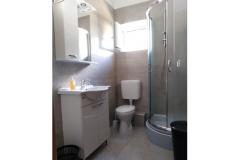 Apartmány Villa Luce Apartmán 4 - No.4 foto 5