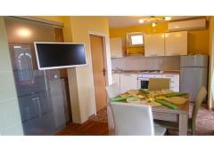 Apartmán Carlo Apartmán 1 - Top 3 foto 2