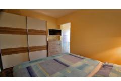 Apartmán Carlo Apartmán 1 - Top 3 foto 4
