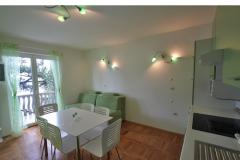 Apartmán Carlo Apartmán 3 - Top 2 foto 3