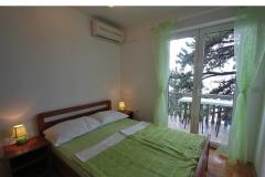 Apartmán Carlo Apartmán 3 - Top 2 foto 4