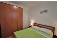 Apartmán Carlo Apartmán 3 - Top 2 foto 5