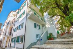 Apartmány Angelina Apartmán 1 - Top 1 foto 1