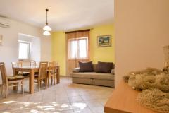Apartmány Angelina Apartmán 1 - Top 1 foto 3