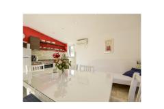 Apartmány Angelina Apartmán 3 - Top1+Top2 foto 3