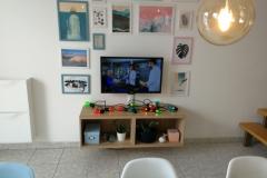 Apartmány Anita with Pool Apartmán 1 - Top 1 foto 1