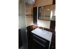Apartmány Anita with Pool Apartmán 3 - Top 3 foto 4