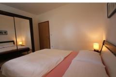 Beachfront Apartmány Baricevic wit Apartmán 1 - Top 1 foto 2
