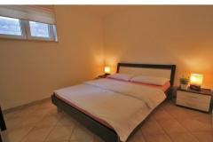 Beachfront Apartmány Baricevic wit Apartmán 2 - Top 2 foto 5