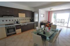 Beachfront Apartmány Baricevic wit Apartmán 3 - Top 3 foto 4