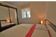 Beachfront Apartmány Baricevic wit Apartmán 3 - Top 3 foto 5