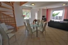 Beachfront Apartmány Baricevic wit Apartmán 4 - Top 4 foto 3