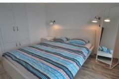 Beachfront Apartmány Christian Apartmán 1 - Top 1 foto 5